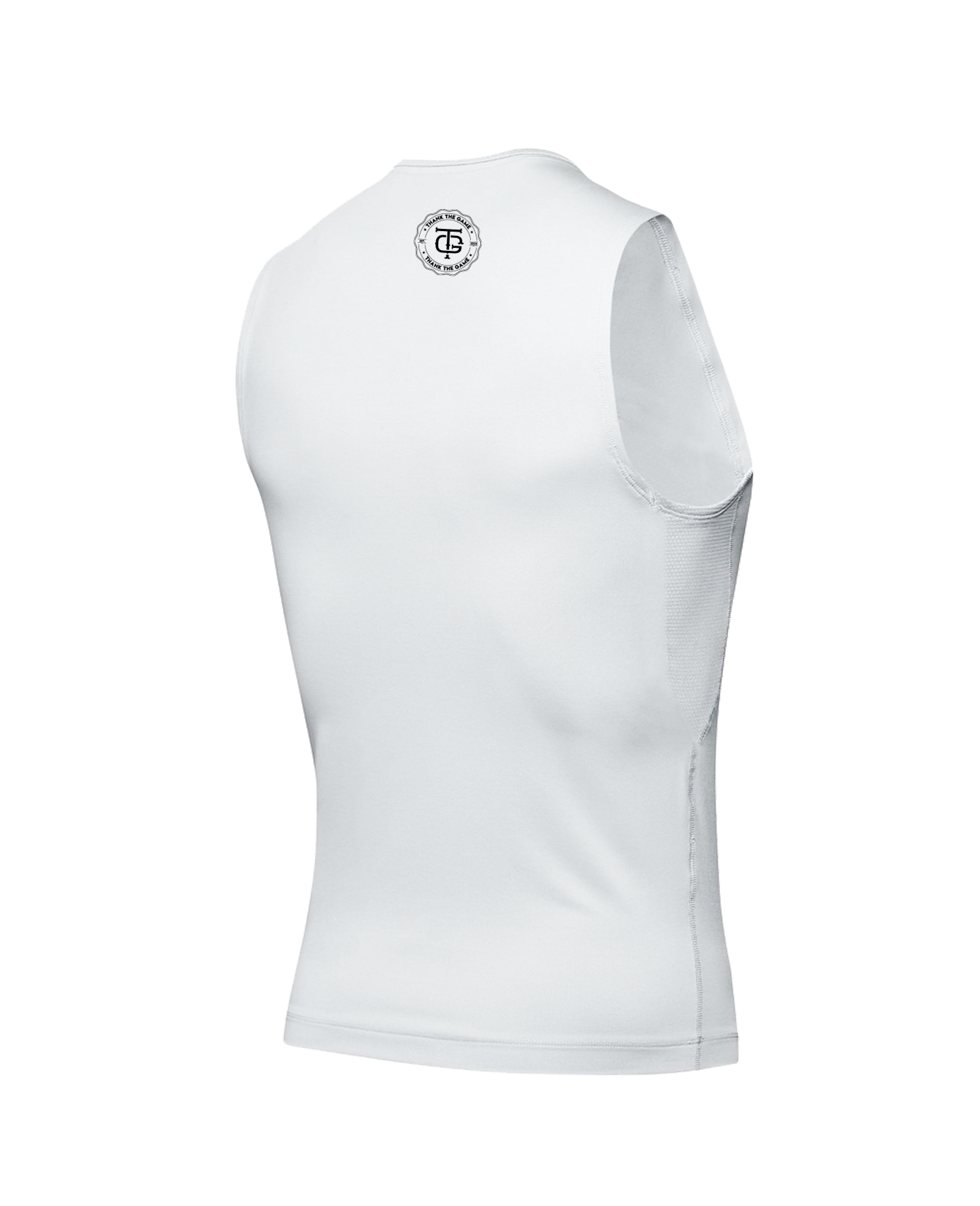 Base Layer Sleeveless